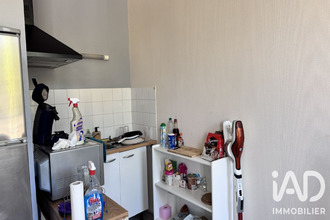 location appartement libourne 33500