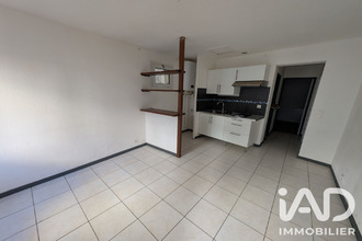 location appartement libourne 33500