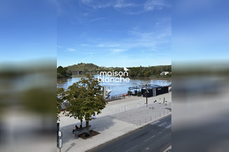 location appartement libourne 33500