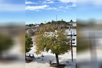 location appartement libourne 33500