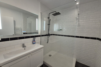 location appartement libourne 33500