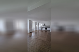 location appartement libourne 33500