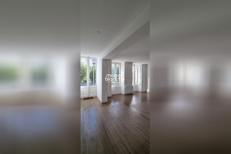 location appartement libourne 33500