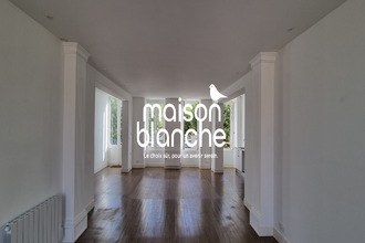 location appartement libourne 33500