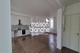 location appartement libourne 33500