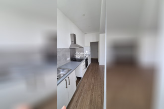 location appartement libourne 33500
