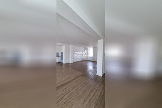 location appartement libourne 33500