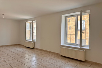 location appartement liergues 69400