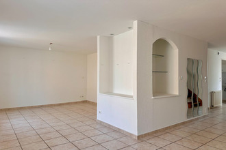 location appartement liergues 69400