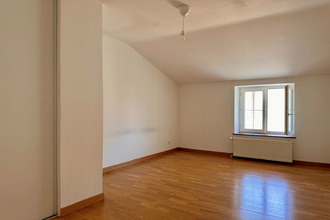 location appartement liergues 69400