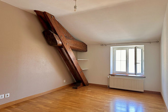 location appartement liergues 69400