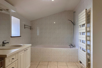 location appartement liergues 69400