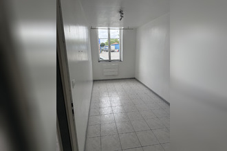 location appartement lieu-st-amand 59111