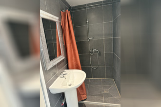 location appartement lieu-st-amand 59111