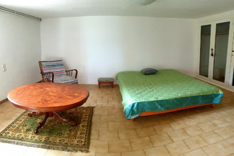 location appartement lieuran-cabrieres 34800