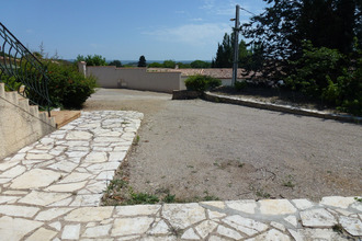 location appartement lieuran-cabrieres 34800