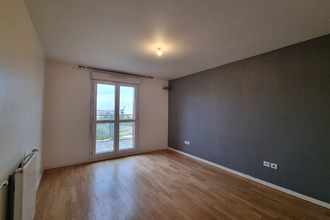 Ma-Cabane - Location Appartement Lieusaint, 57 m²