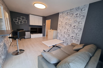 location appartement lieust 77127