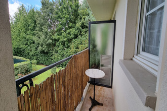 location appartement lieust 77127