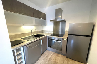 location appartement lieust 77127