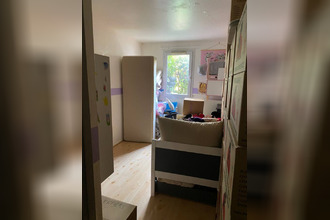 location appartement lieust 77127