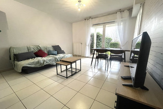 location appartement lieust 77127