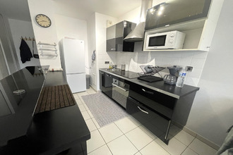 location appartement lieust 77127