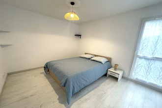 location appartement lieust 77127