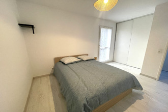 location appartement lieust 77127