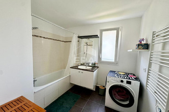 location appartement lieust 77127