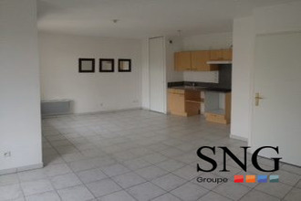 location appartement lievin 62800