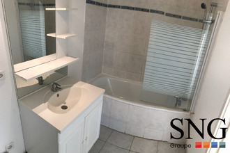 location appartement lievin 62800