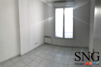 location appartement lievin 62800