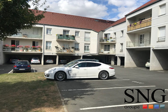 location appartement lievin 62800