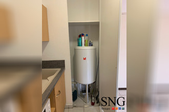 location appartement lievin 62800