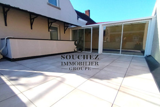 location appartement lievin 62800