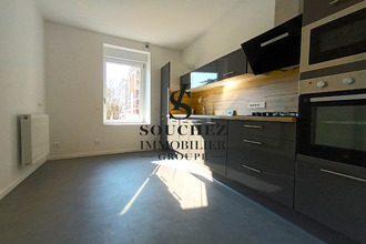 location appartement lievin 62800