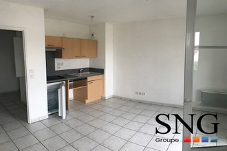 location appartement lievin 62800