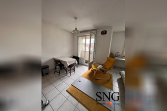location appartement lievin 62800