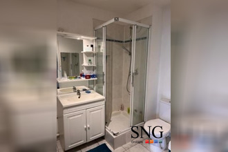 location appartement lievin 62800