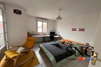 location appartement lievin 62800
