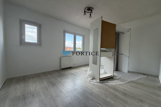 location appartement lievin 62800