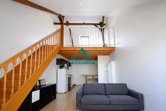 location appartement liffre 35340