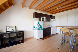 location appartement liffre 35340