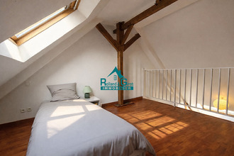 location appartement liffre 35340