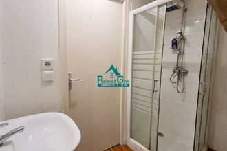 location appartement liffre 35340