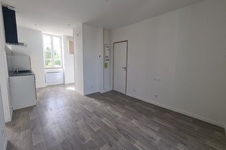 location appartement ligne 44850