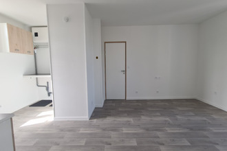 location appartement ligne 44850