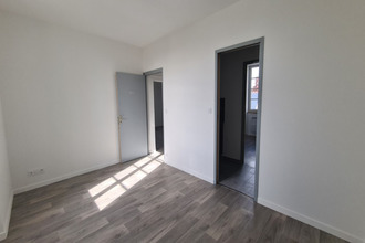 location appartement ligne 44850