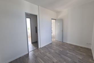 location appartement ligne 44850